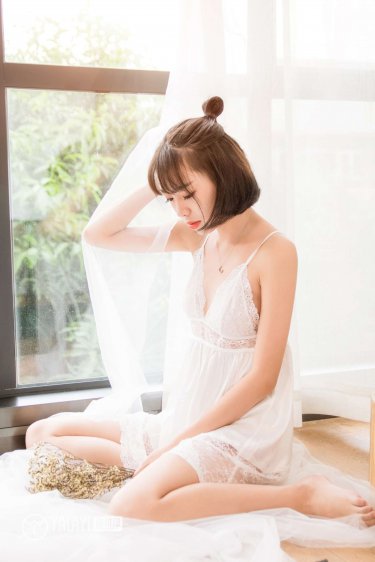 电视剧家的n次方全集